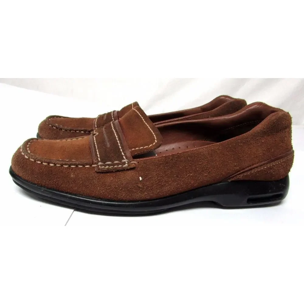 Cole Haan 2306 cole
